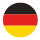 Deutsch