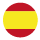 Español