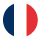 Français