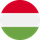 Hungarian