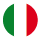 Italiano