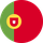 Portuguese